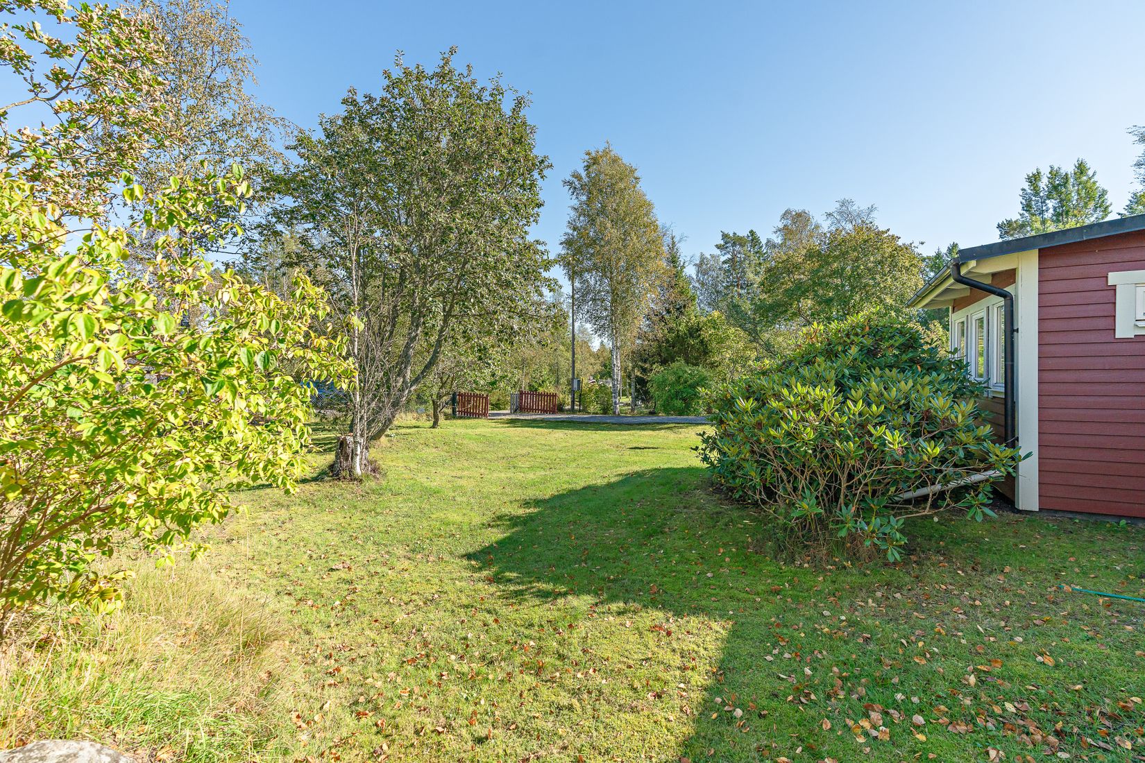 Villa, Rådmaringen 96, Rådmansö, Norrtälje