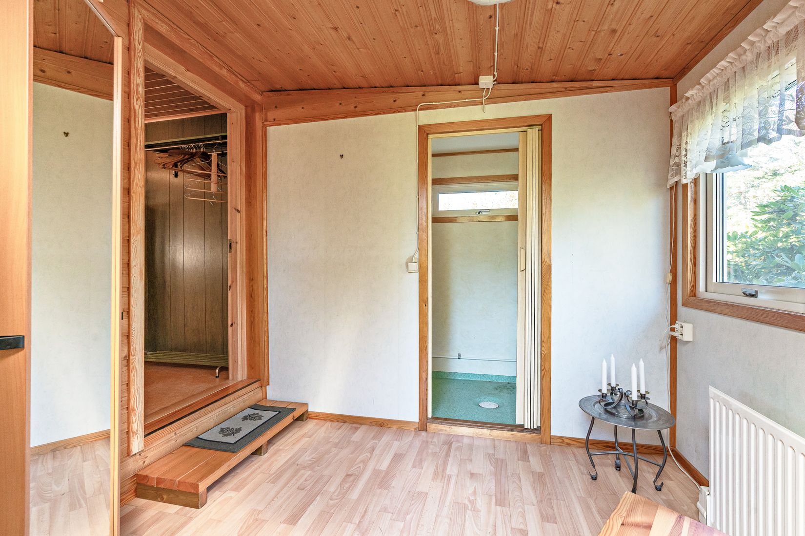 Villa, Rådmaringen 96, Rådmansö, Norrtälje