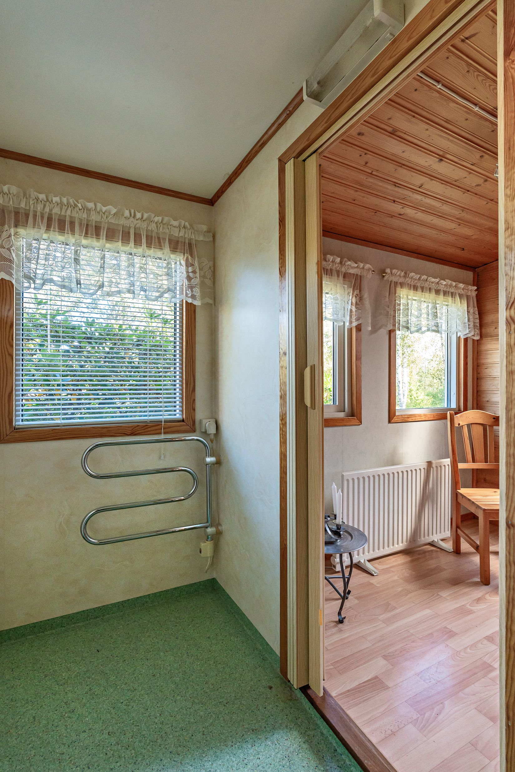 Villa, Rådmaringen 96, Rådmansö, Norrtälje