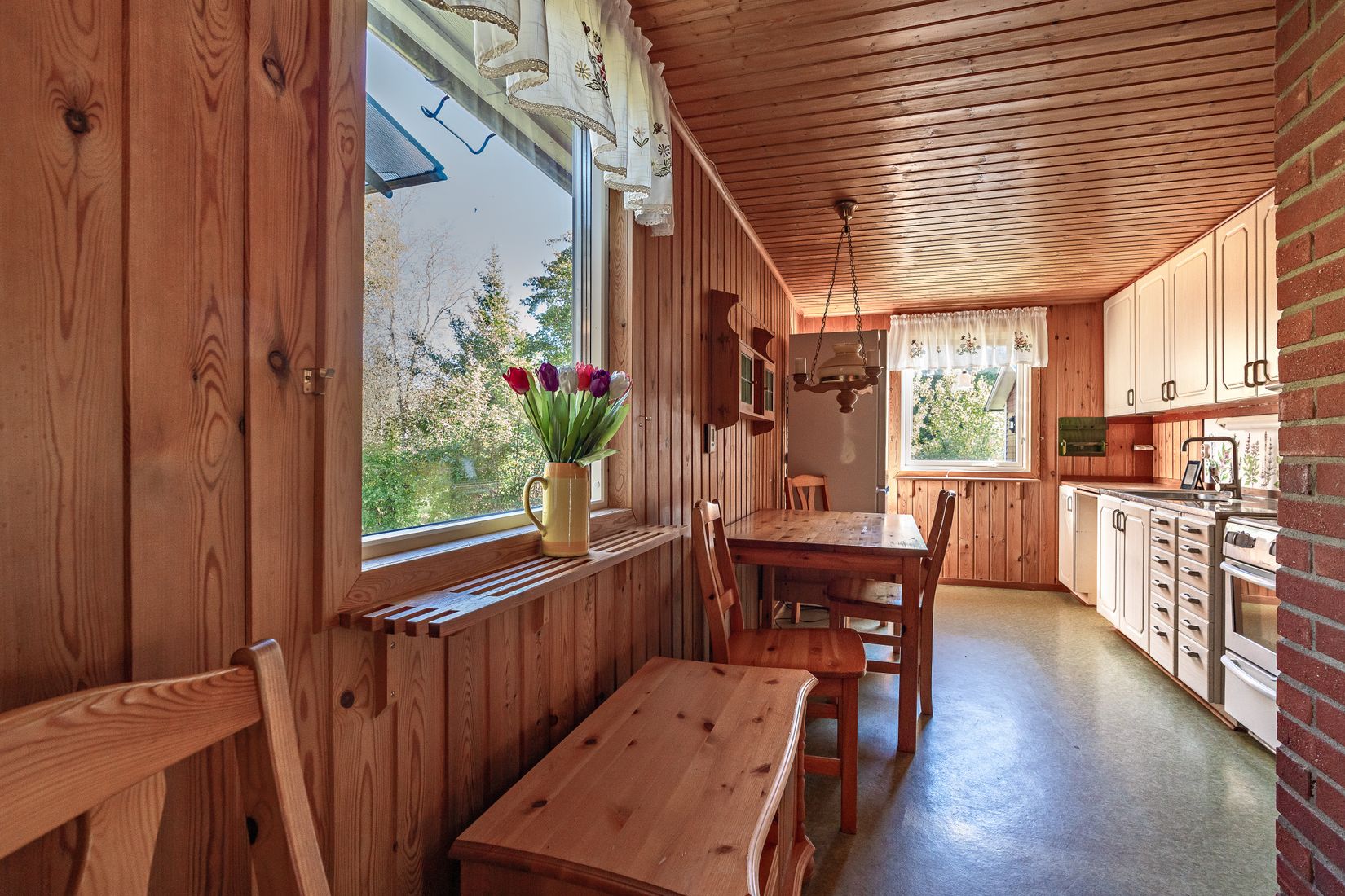 Villa, Rådmaringen 96, Rådmansö, Norrtälje