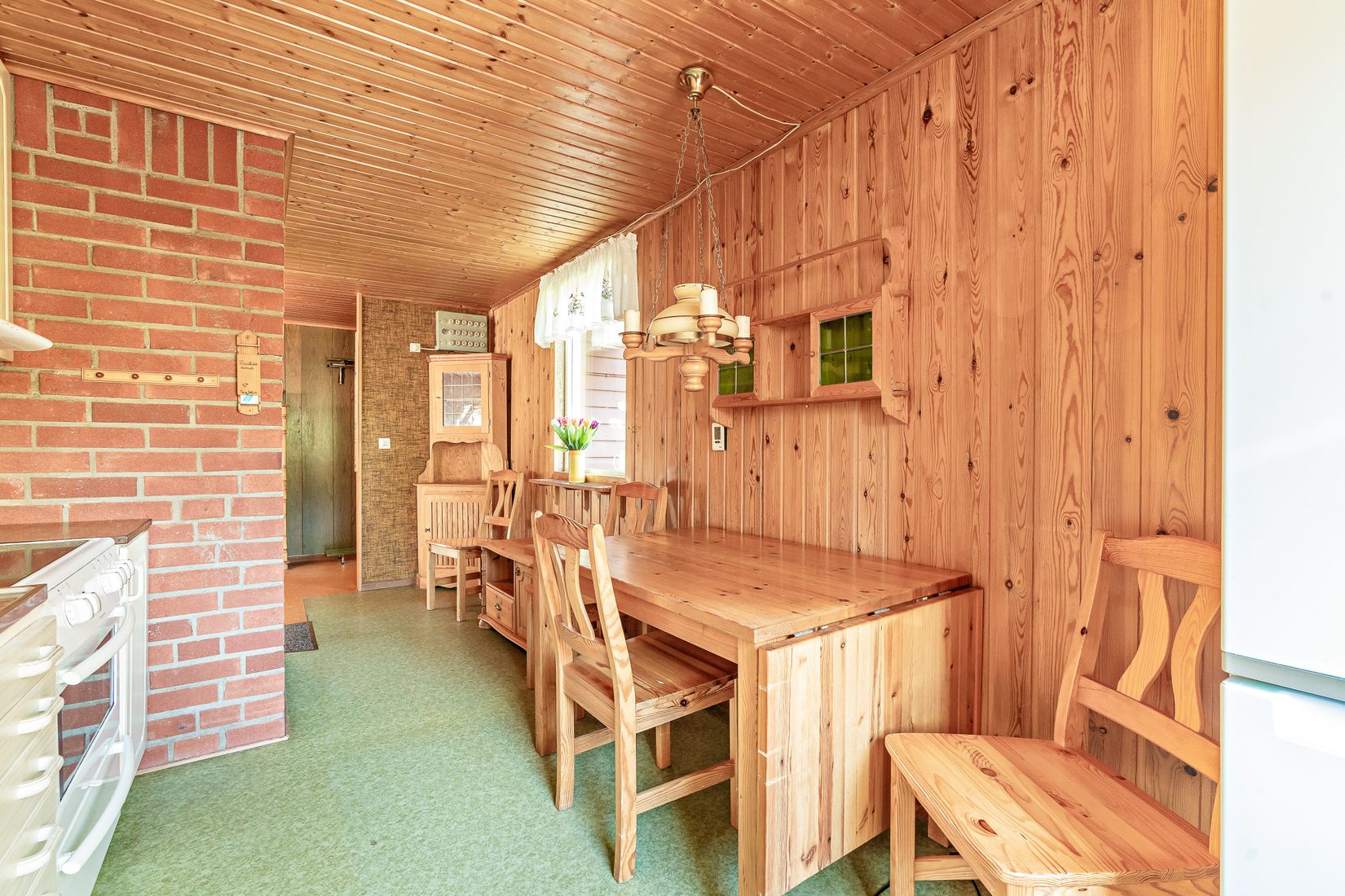 Villa, Rådmaringen 96, Rådmansö, Norrtälje