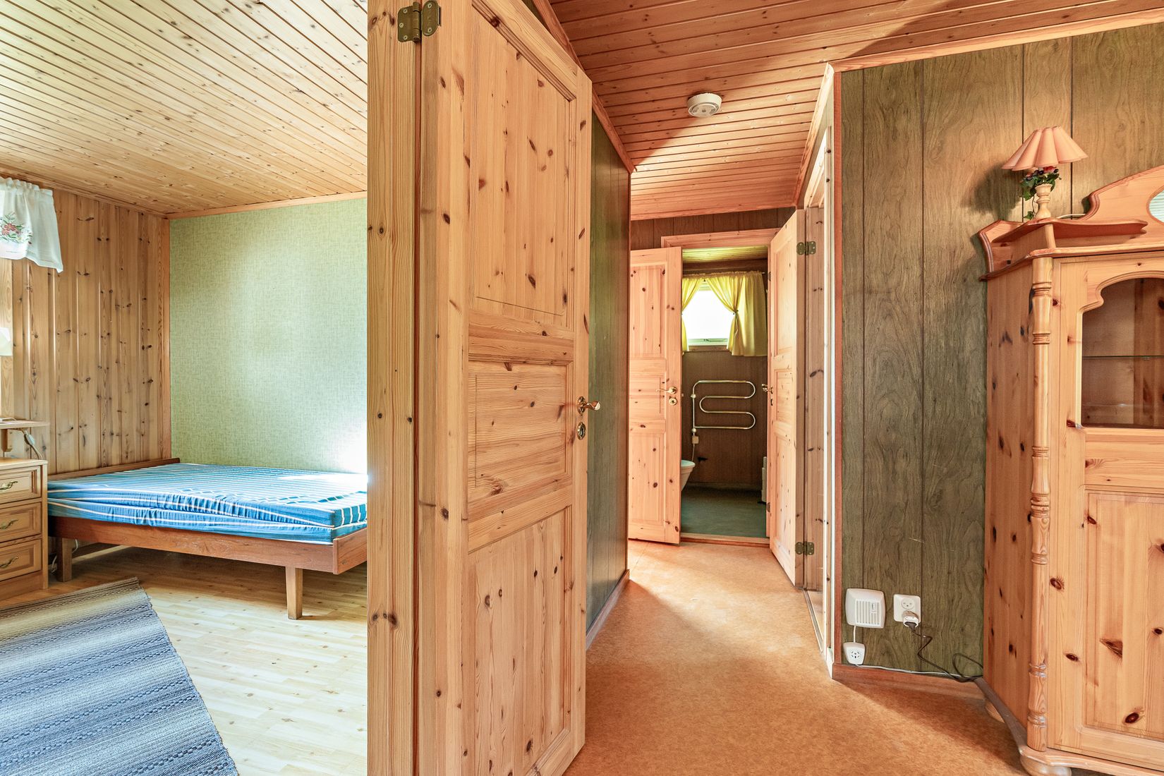 Villa, Rådmaringen 96, Rådmansö, Norrtälje