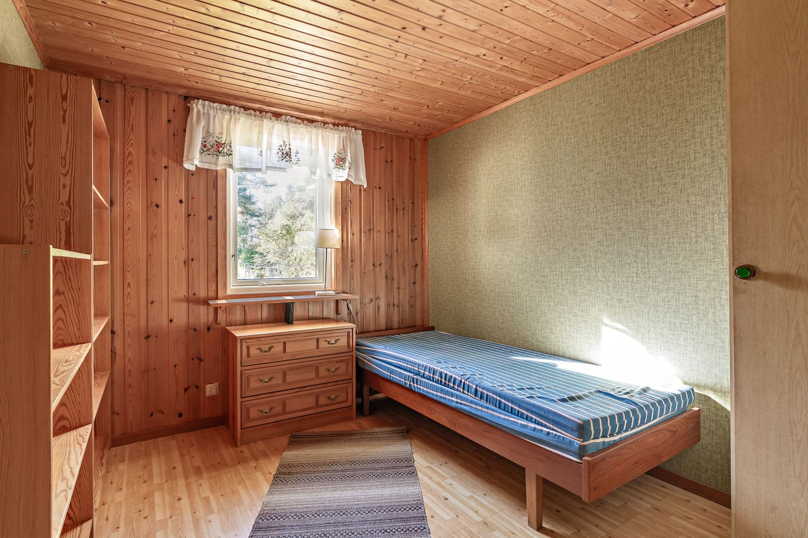 Villa, Rådmaringen 96, Rådmansö, Norrtälje