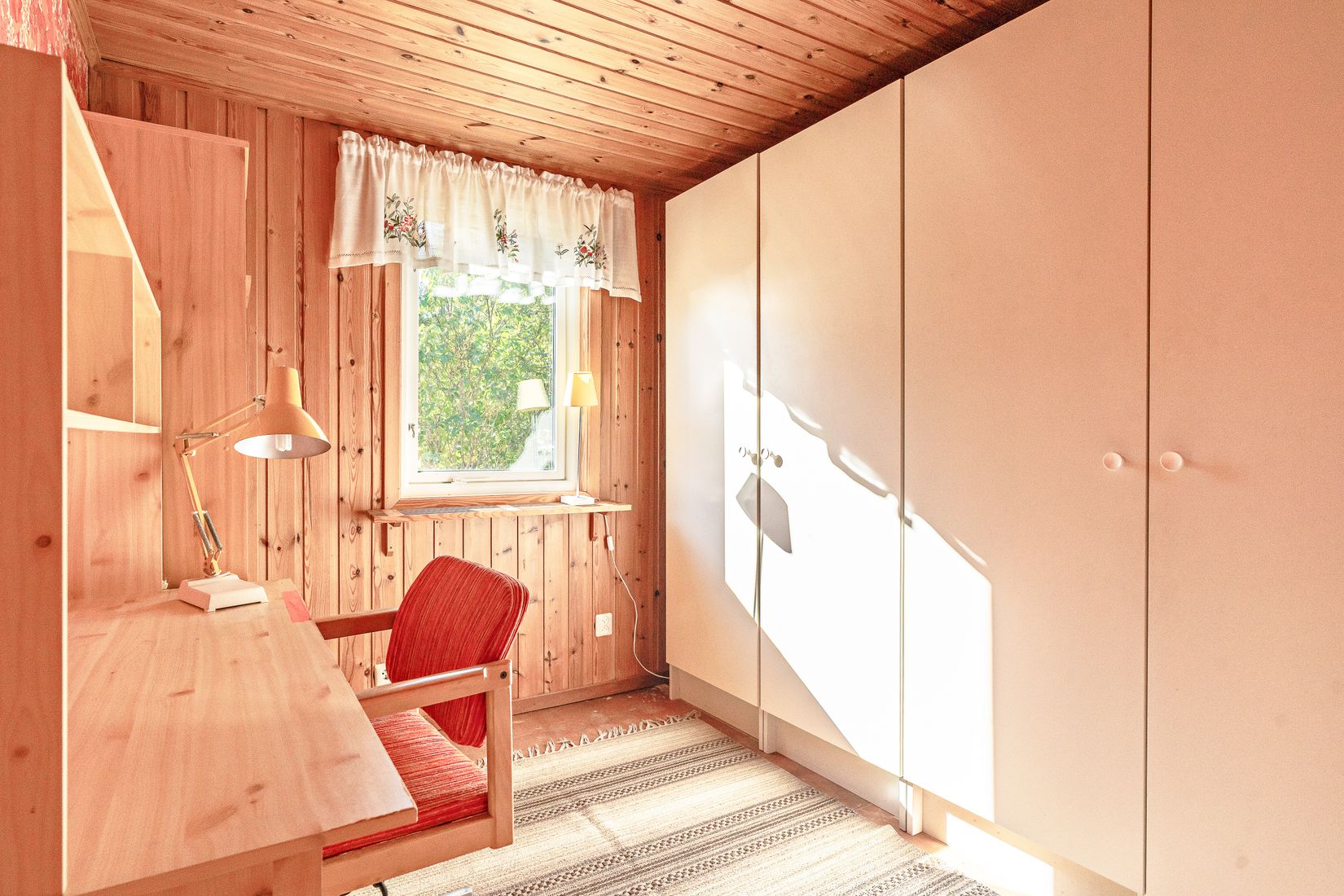 Villa, Rådmaringen 96, Rådmansö, Norrtälje