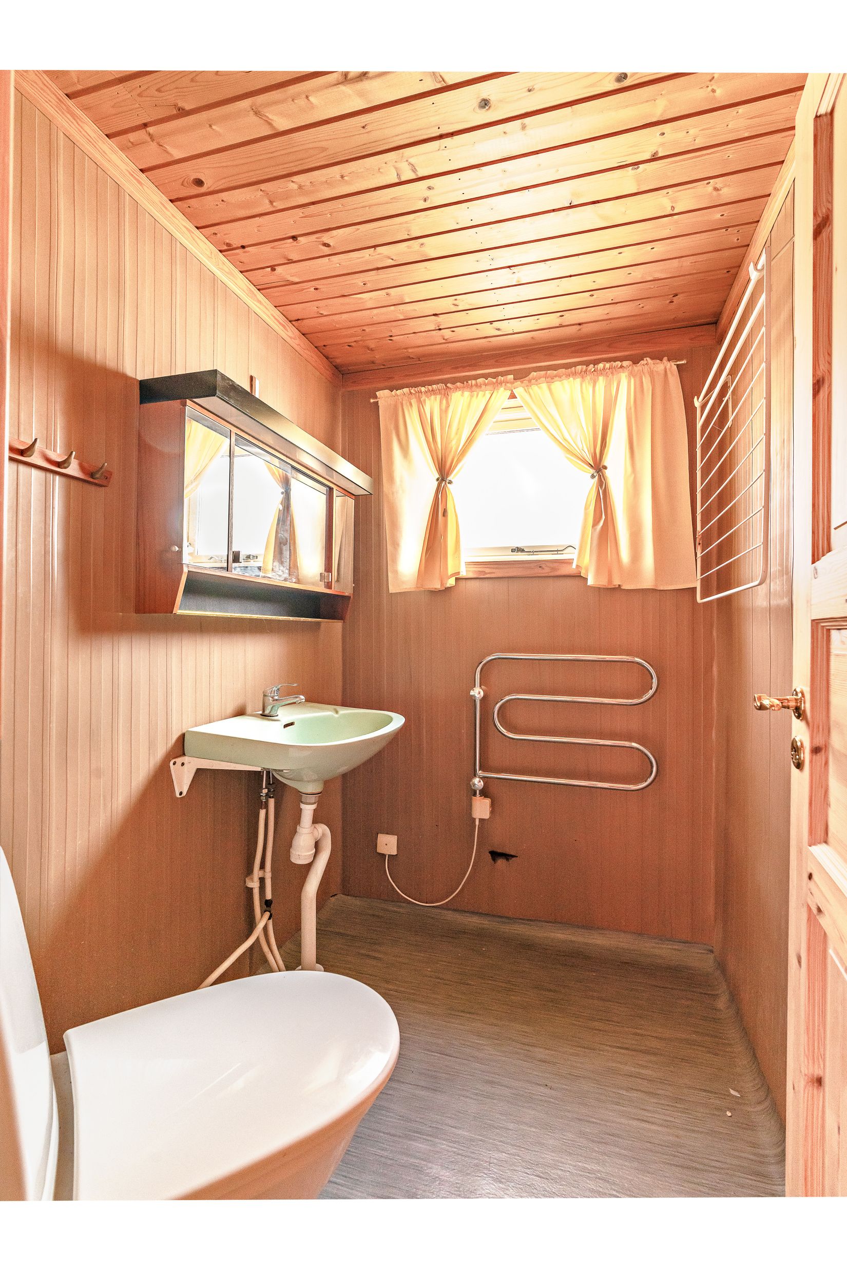 Villa, Rådmaringen 96, Rådmansö, Norrtälje