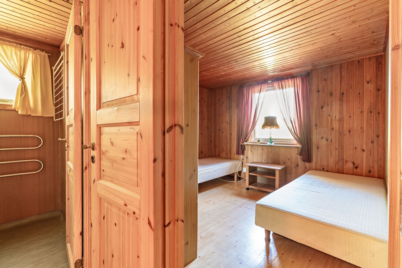 Villa, Rådmaringen 96, Rådmansö, Norrtälje