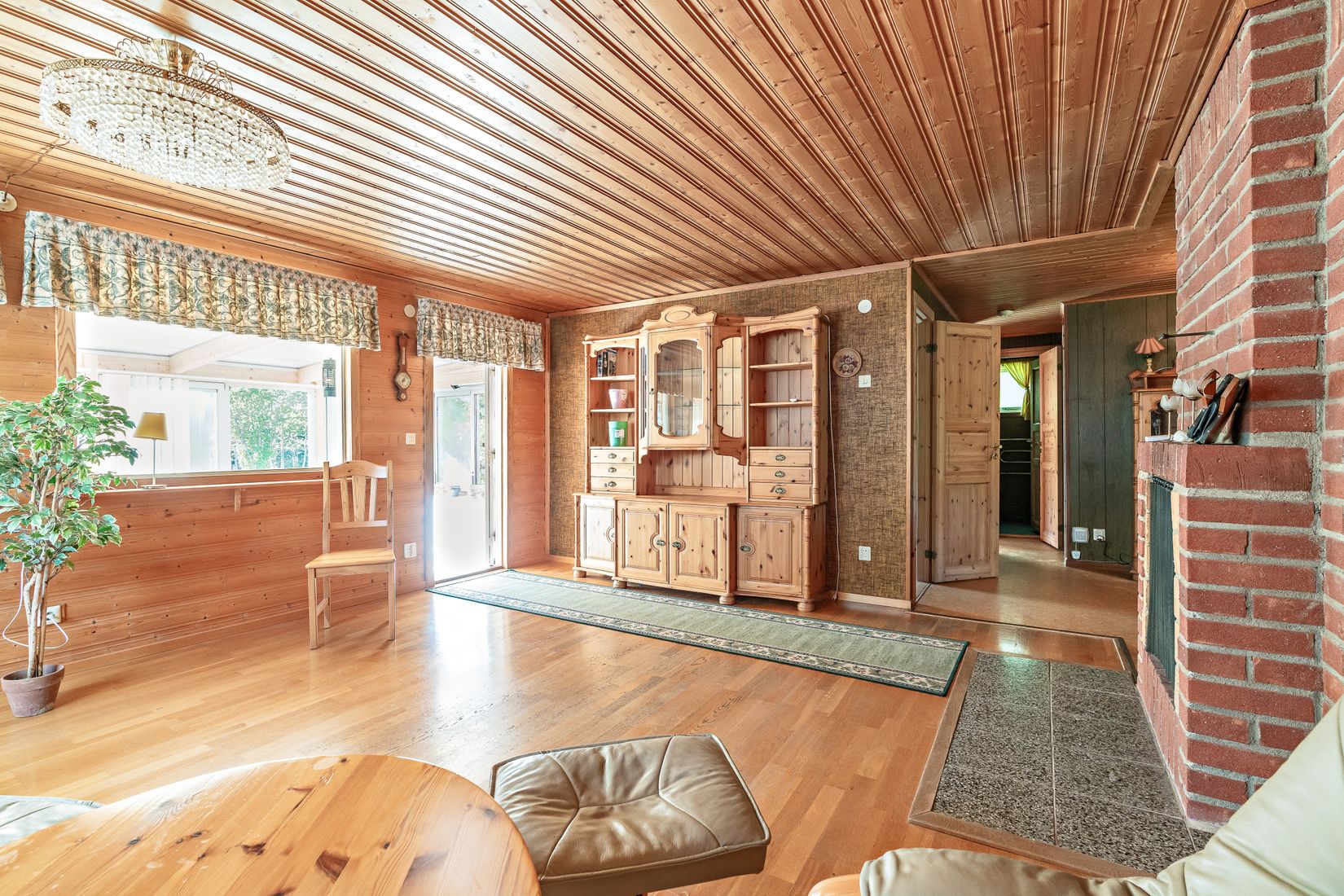 Villa, Rådmaringen 96, Rådmansö, Norrtälje