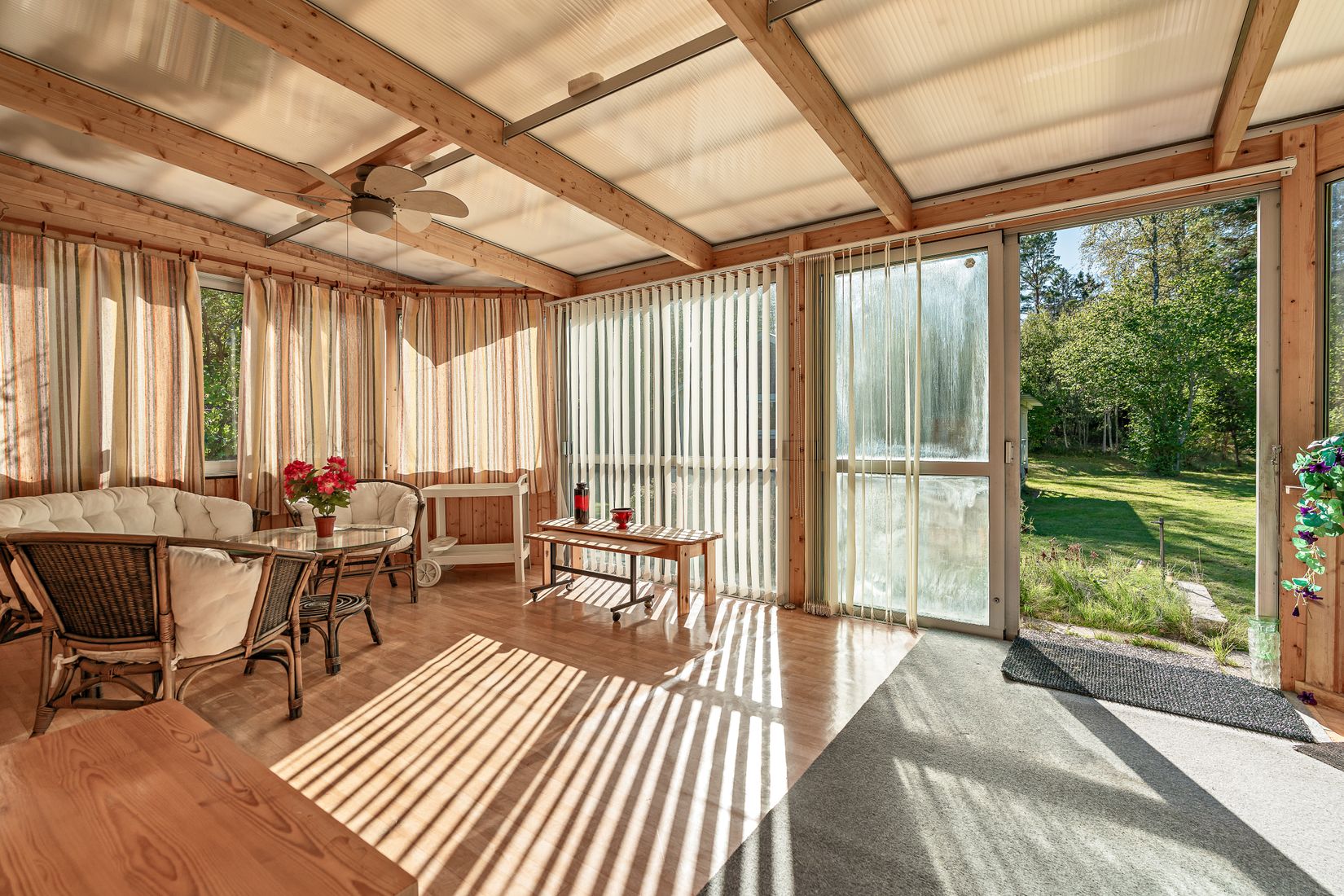 Villa, Rådmaringen 96, Rådmansö, Norrtälje