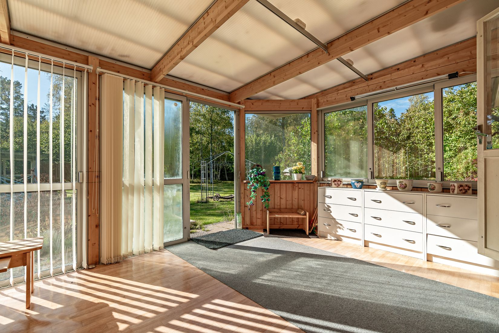 Villa, Rådmaringen 96, Rådmansö, Norrtälje