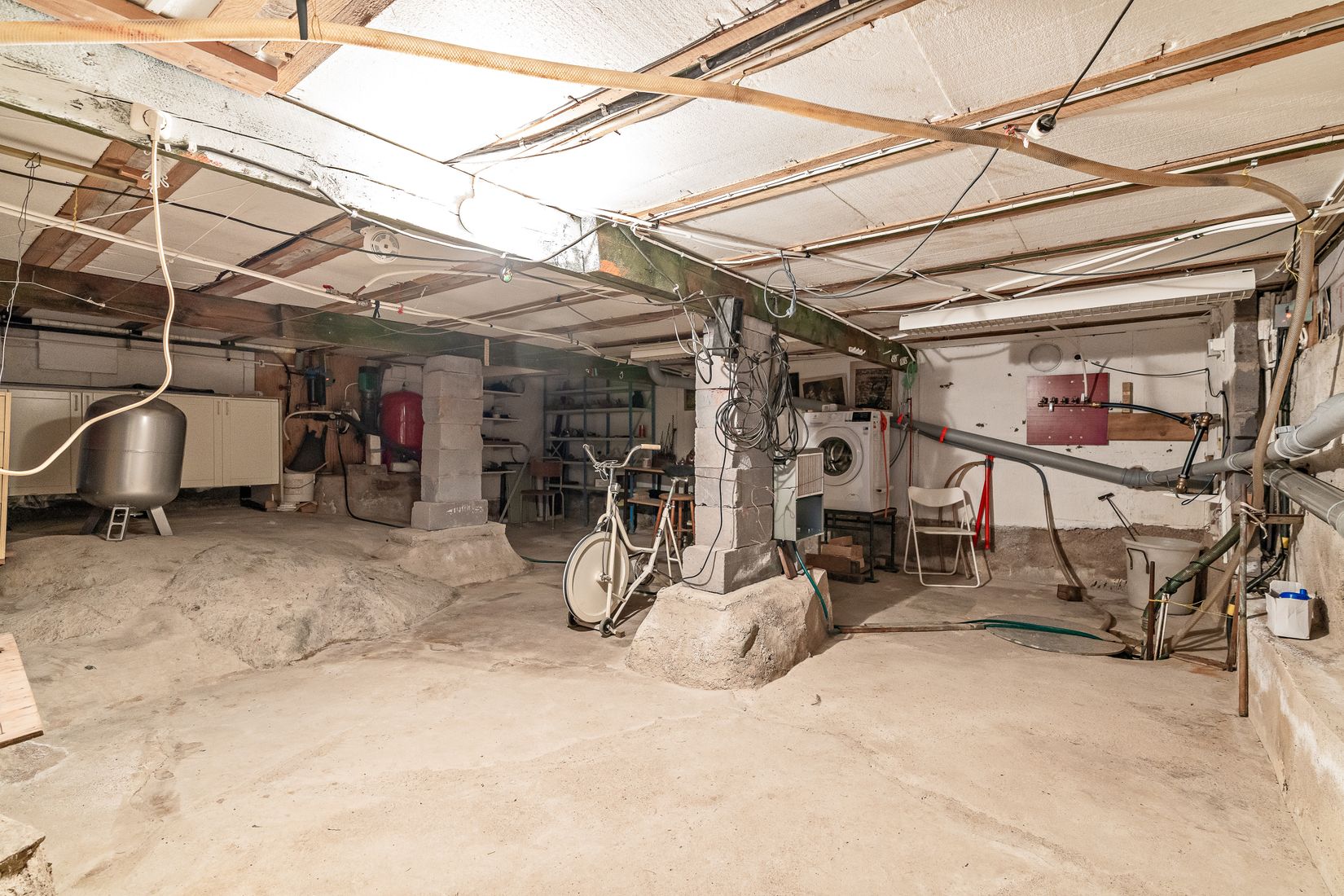 Villa, Rådmaringen 96, Rådmansö, Norrtälje