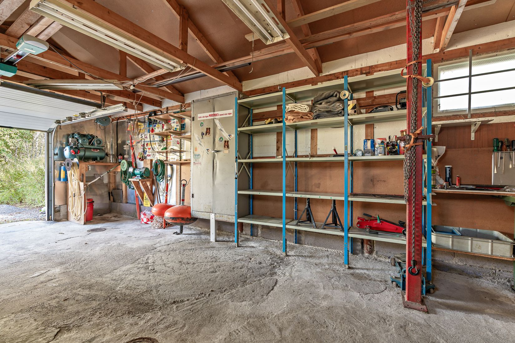 Villa, Rådmaringen 96, Rådmansö, Norrtälje