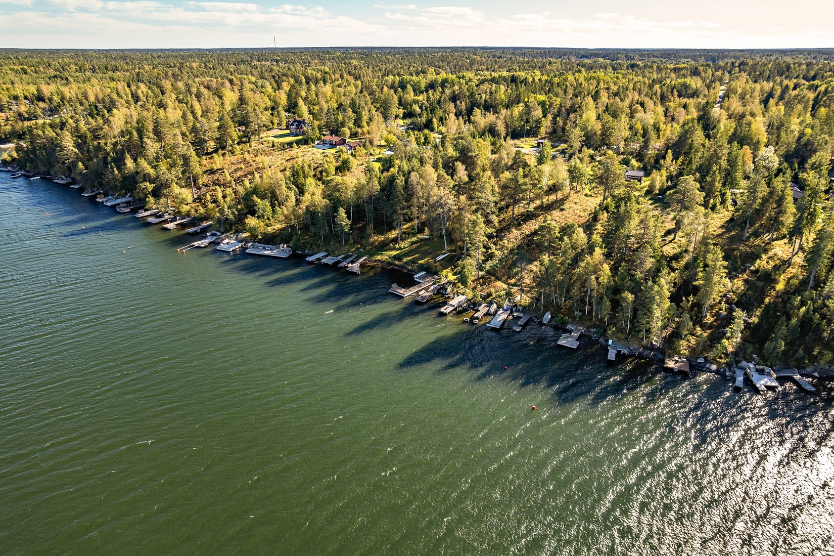 Villa, Rådmaringen 96, Rådmansö, Norrtälje