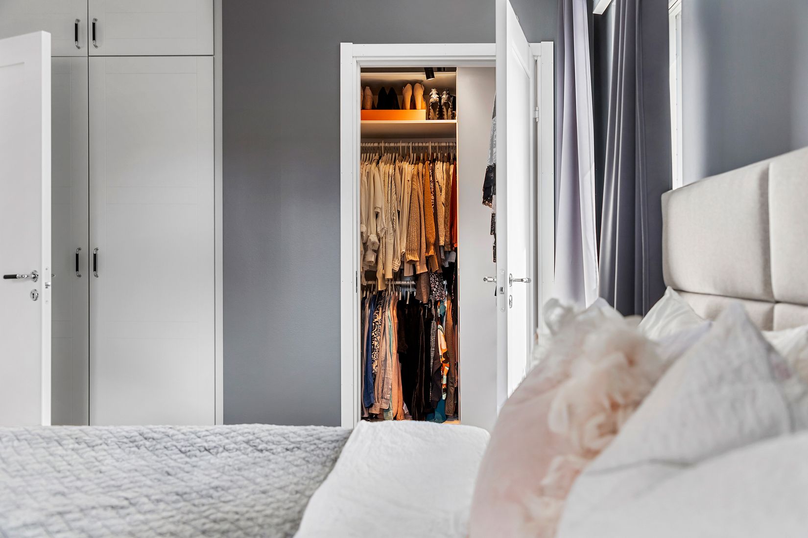 Bostadsrätt, Björklundavägen 4, Nya Hovås, Göteborg