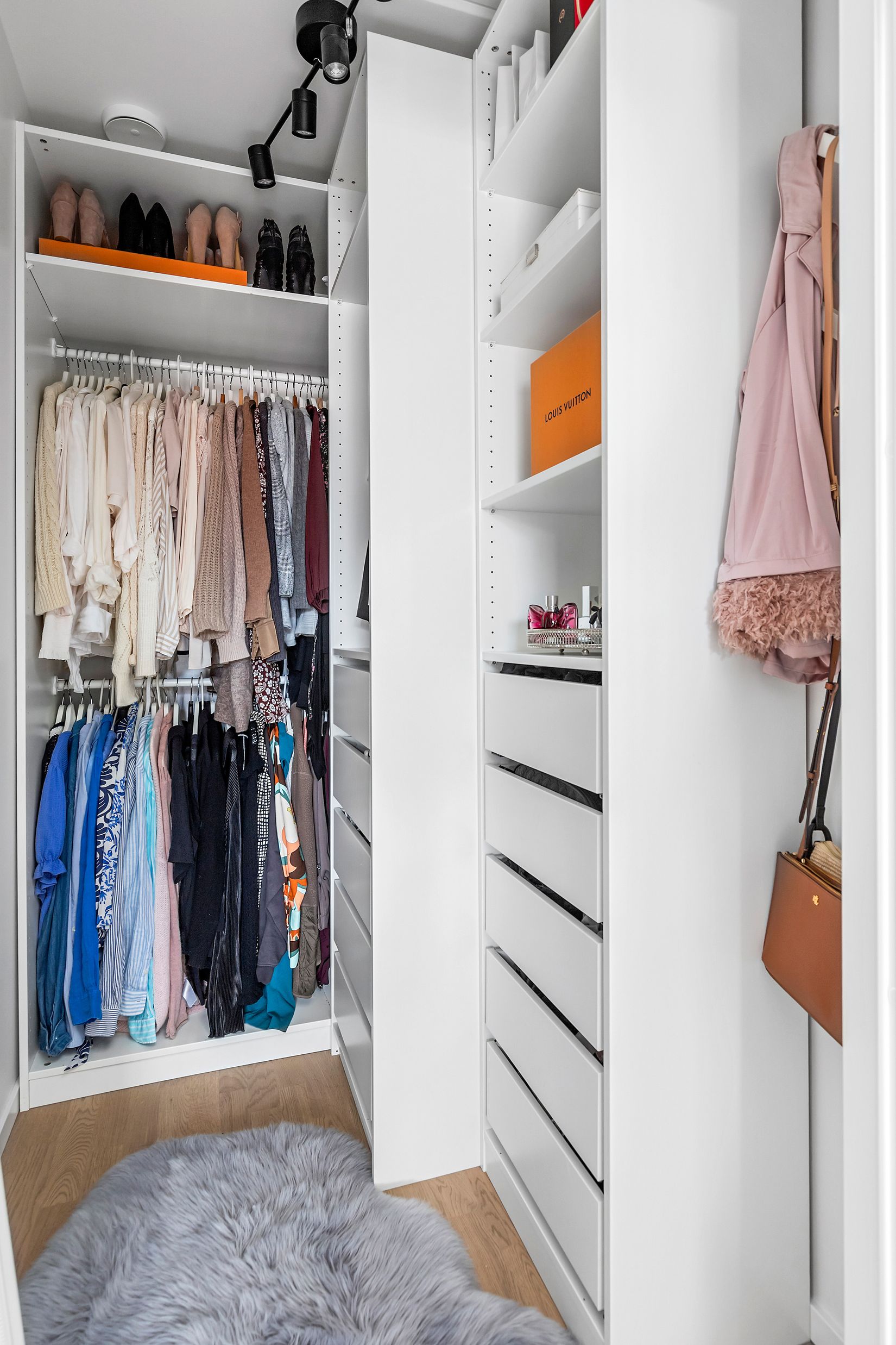 Bostadsrätt, Björklundavägen 4, Nya Hovås, Göteborg