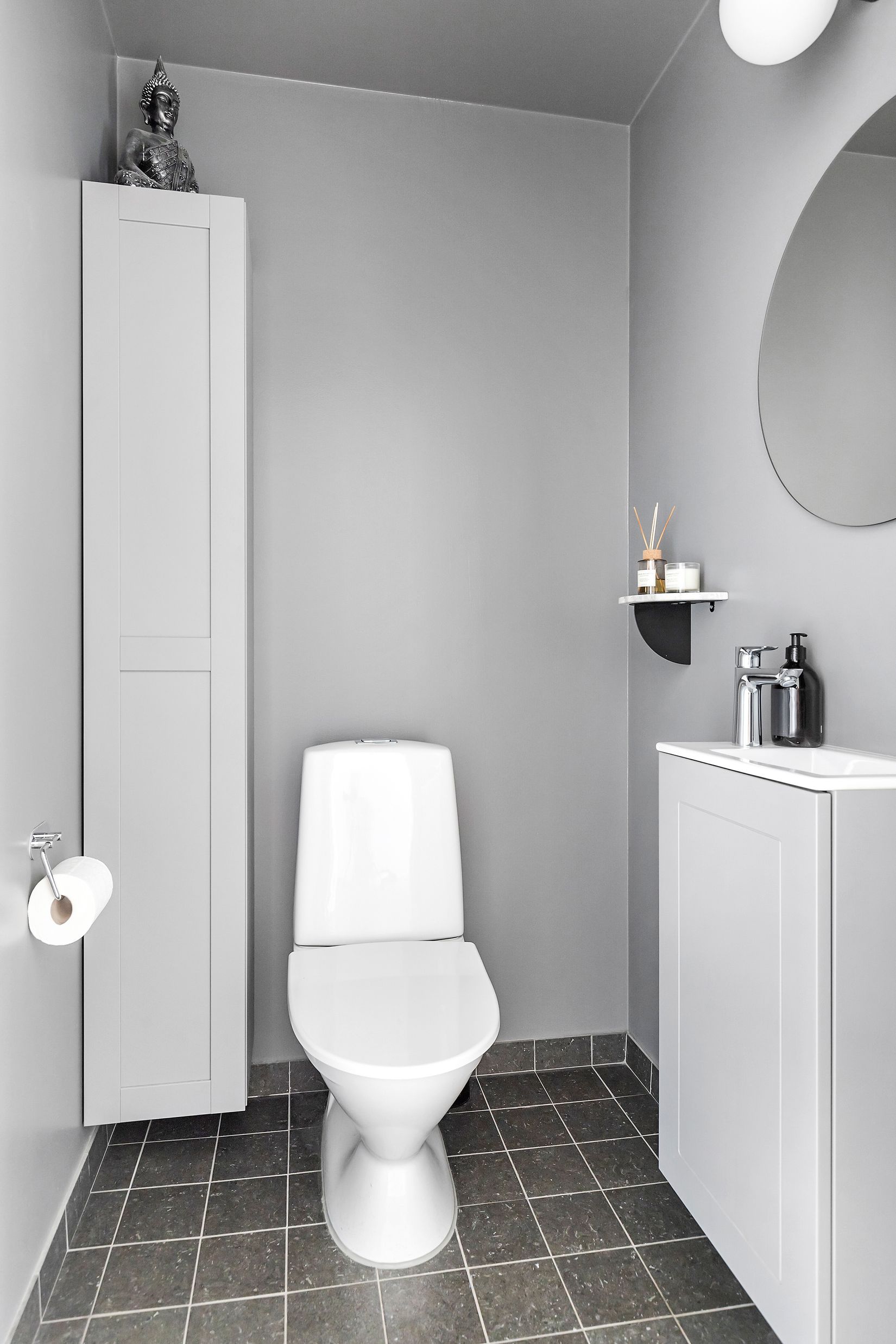 Bostadsrätt, Björklundavägen 4, Nya Hovås, Göteborg