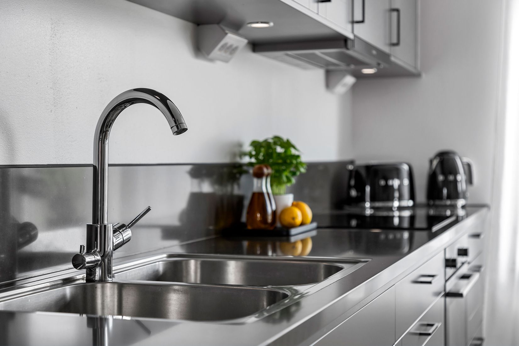 Bostadsrätt, Björklundavägen 4, Nya Hovås, Göteborg