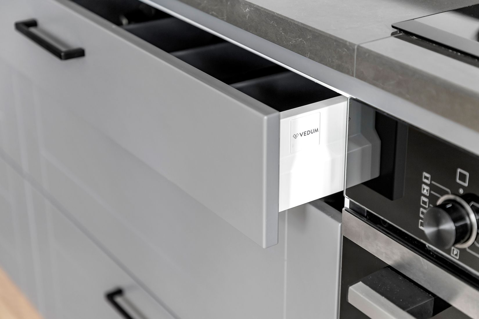 Bostadsrätt, Björklundavägen 4, Nya Hovås, Göteborg