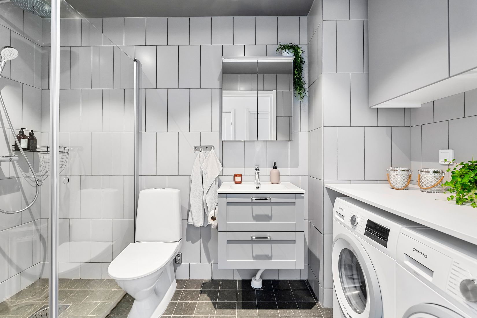 Bostadsrätt, Björklundavägen 4, Nya Hovås, Göteborg