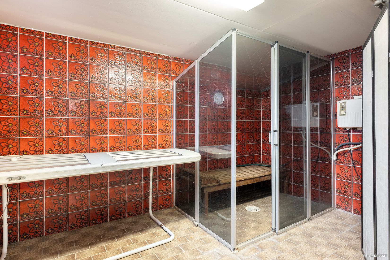 Villa, Ljungvägen 22, Rödjan, Gislaved