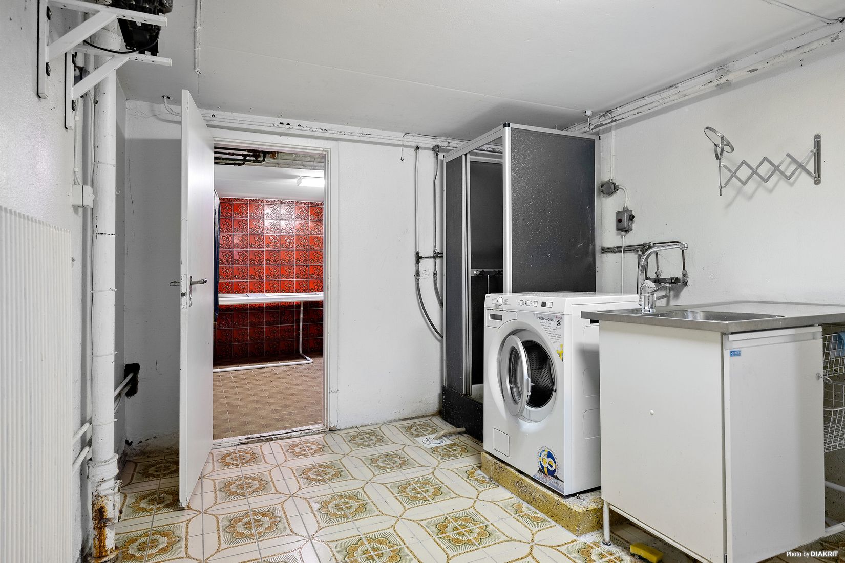 Villa, Ljungvägen 22, Rödjan, Gislaved