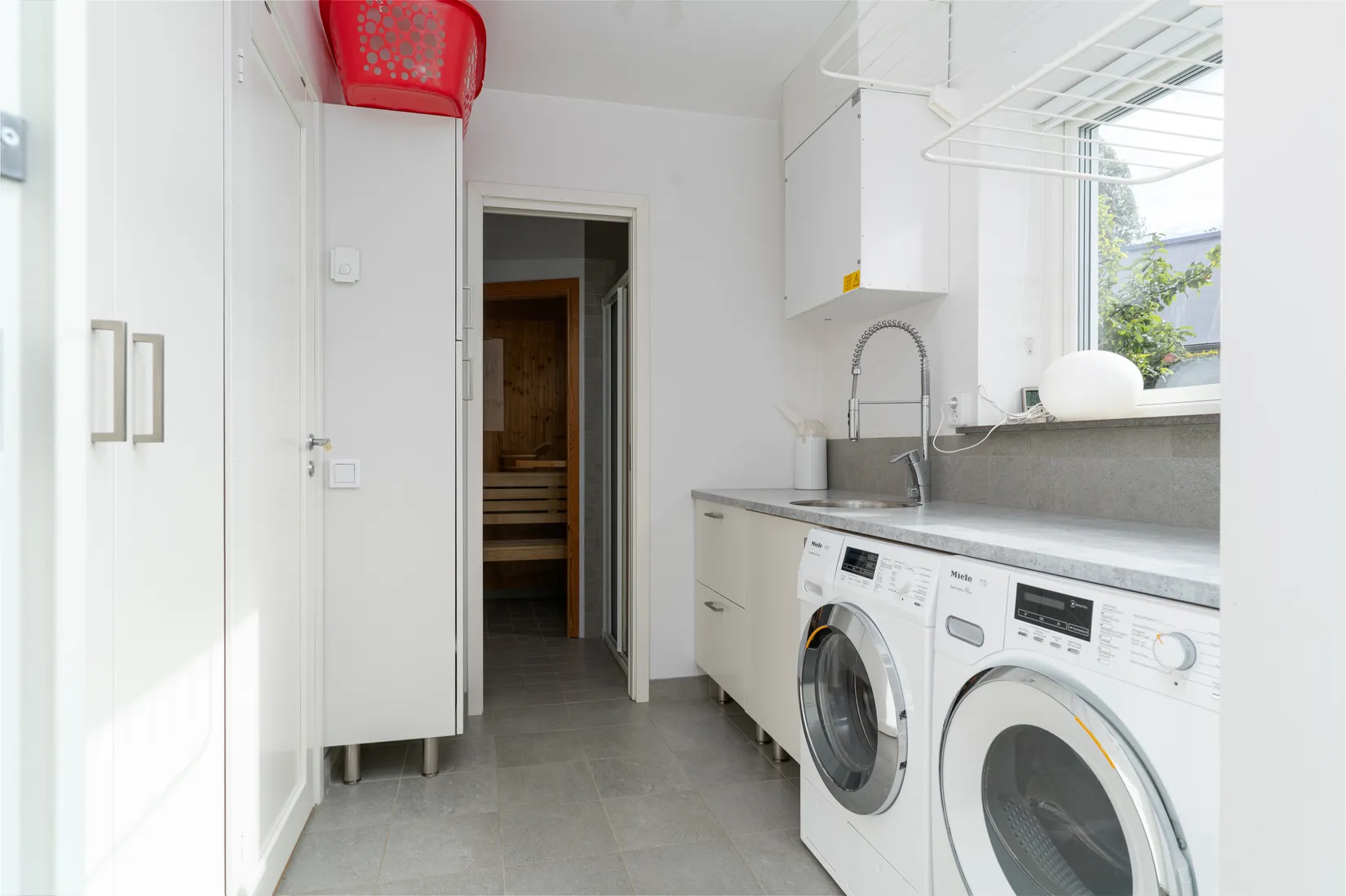 Villa, Midsommarvägen 40, Bromma, Motala