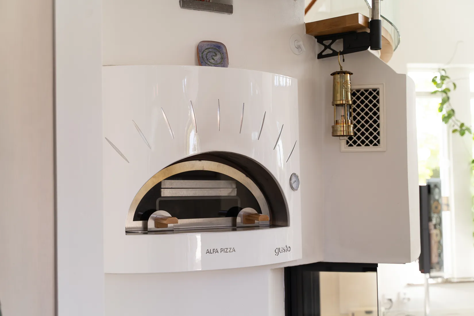 Villa, Midsommarvägen 40, Bromma, Motala