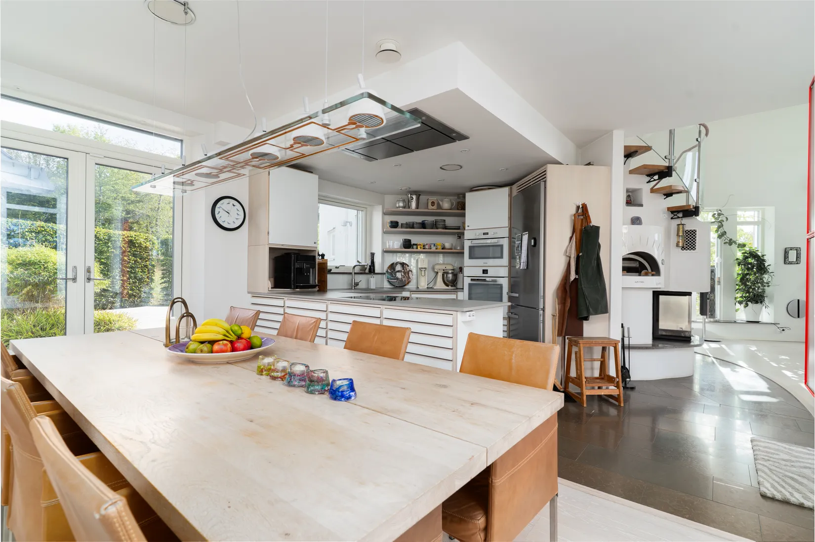 Villa, Midsommarvägen 40, Bromma, Motala