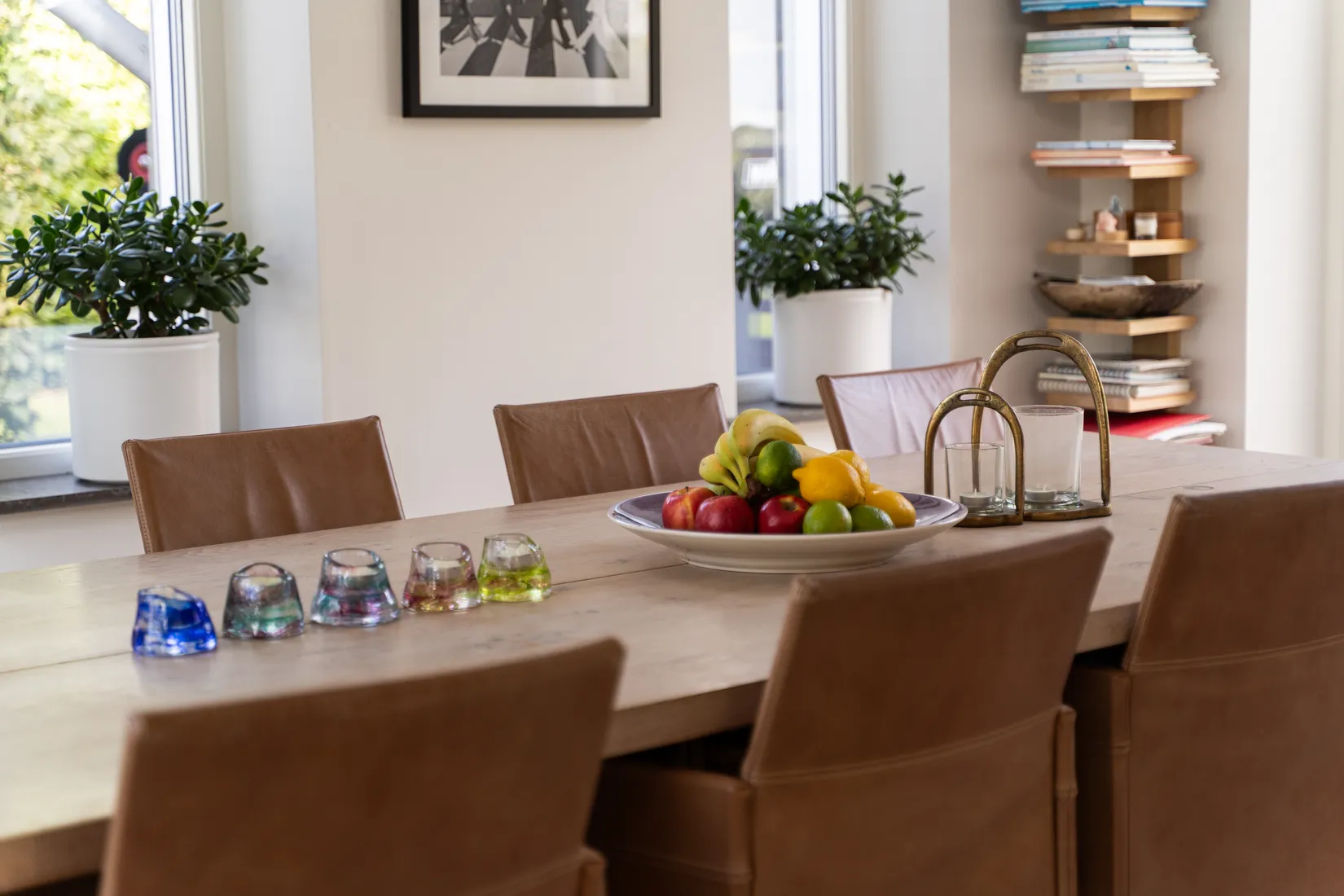 Villa, Midsommarvägen 40, Bromma, Motala