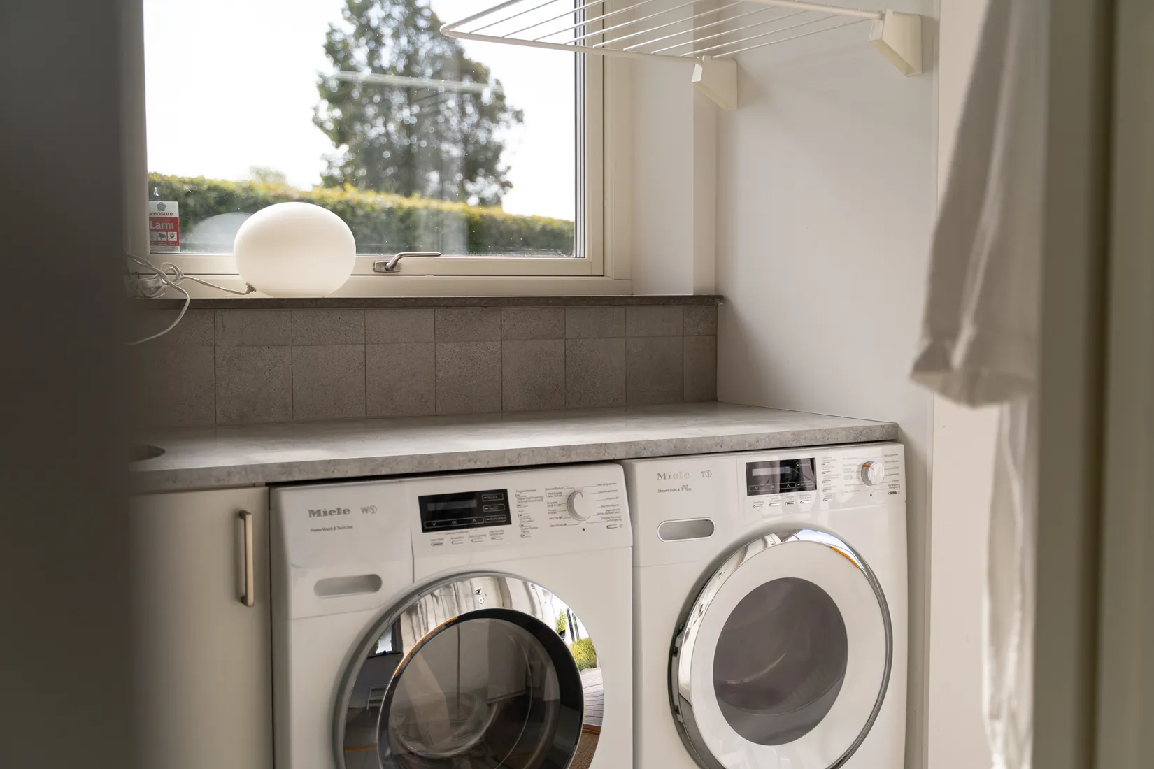 Villa, Midsommarvägen 40, Bromma, Motala