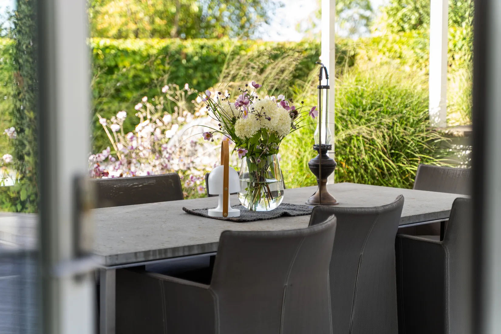 Villa, Midsommarvägen 40, Bromma, Motala