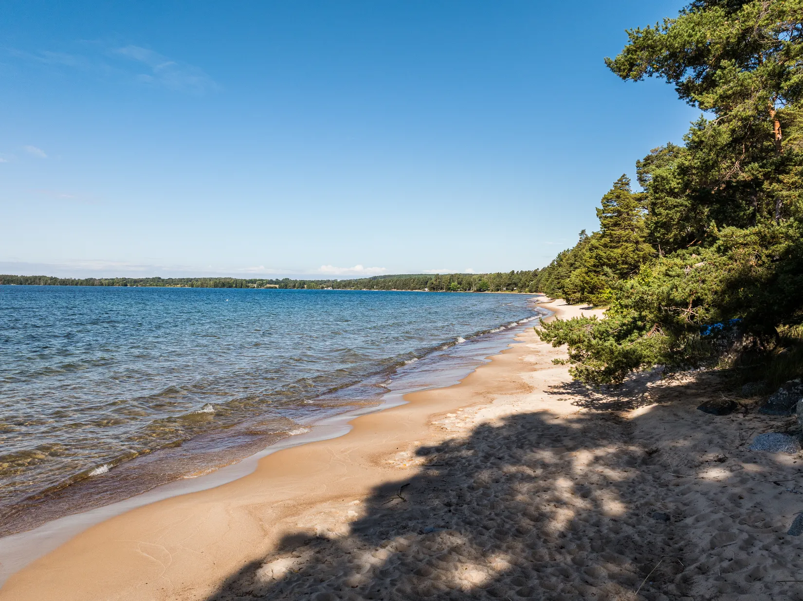 Villa, Midsommarvägen 40, Bromma, Motala