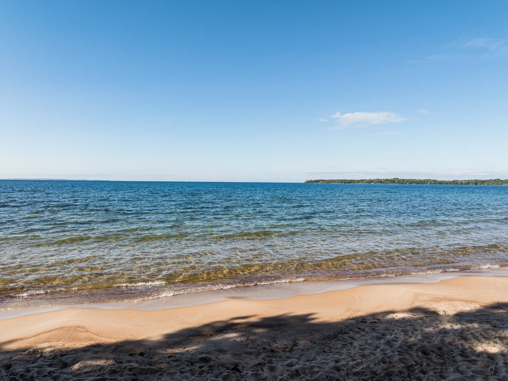 Villa, Midsommarvägen 40, Bromma, Motala