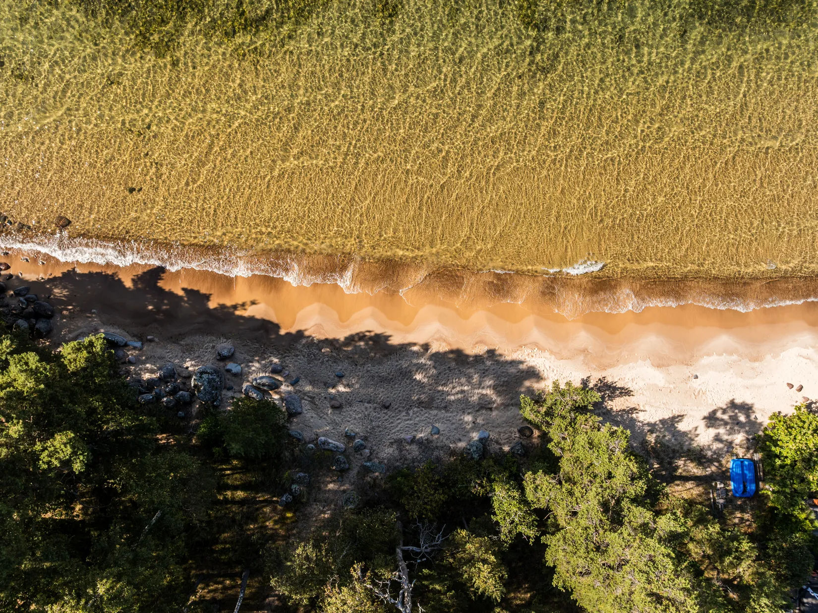 Villa, Midsommarvägen 40, Bromma, Motala