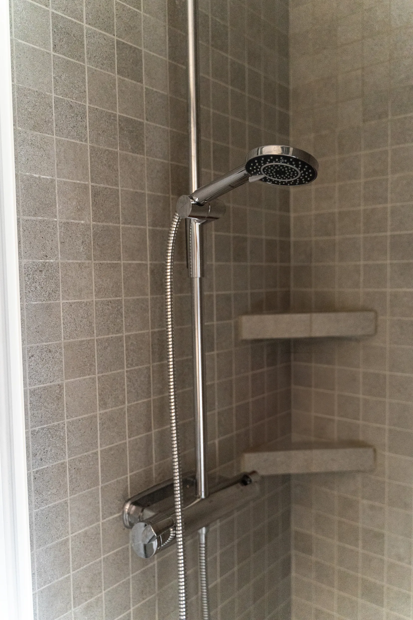 Villa, Midsommarvägen 40, Bromma, Motala