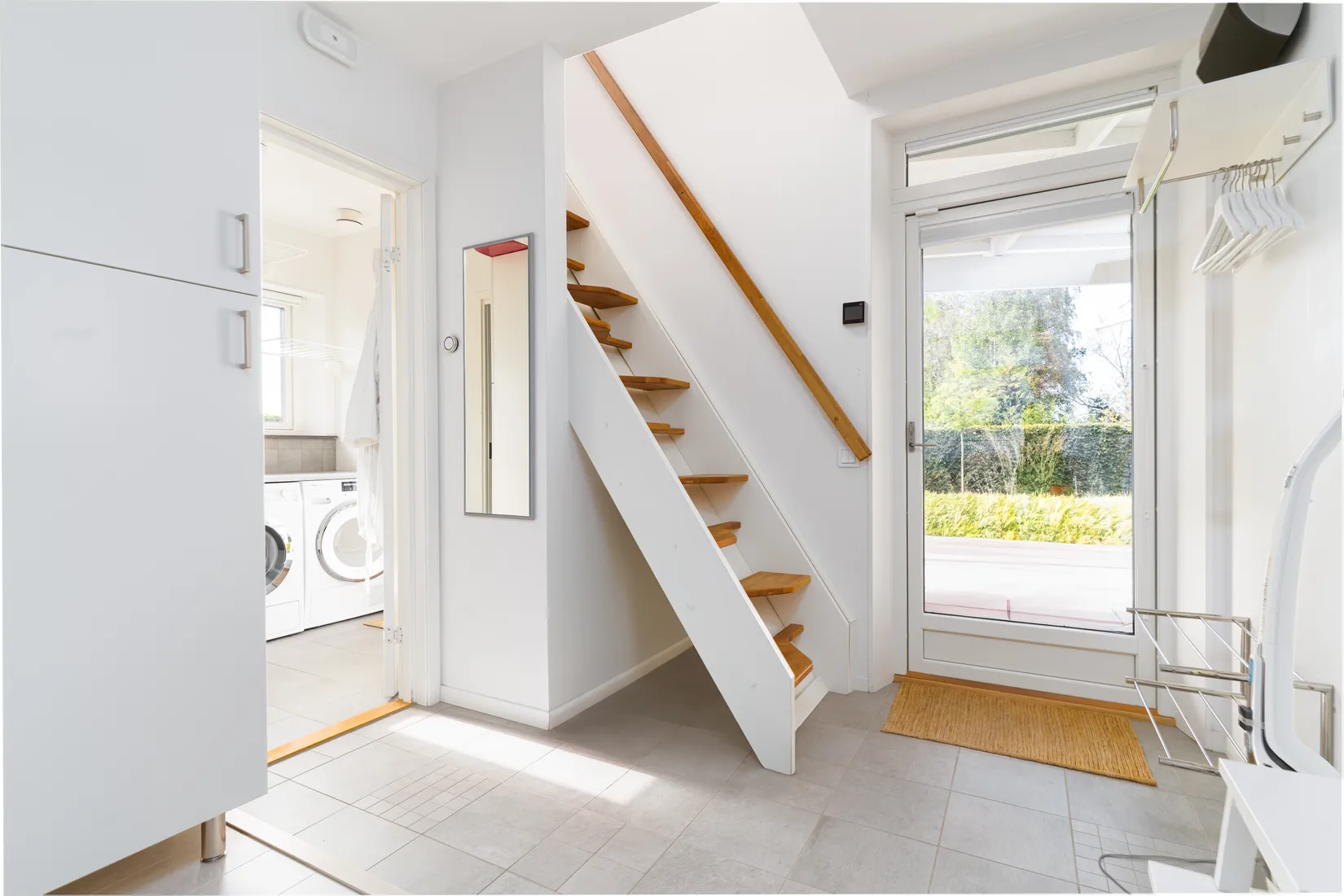 Villa, Midsommarvägen 40, Bromma, Motala