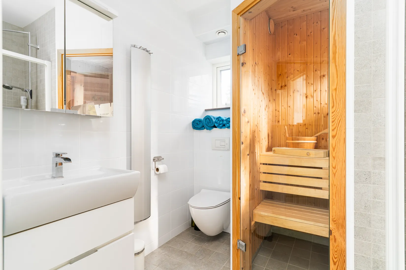 Villa, Midsommarvägen 40, Bromma, Motala