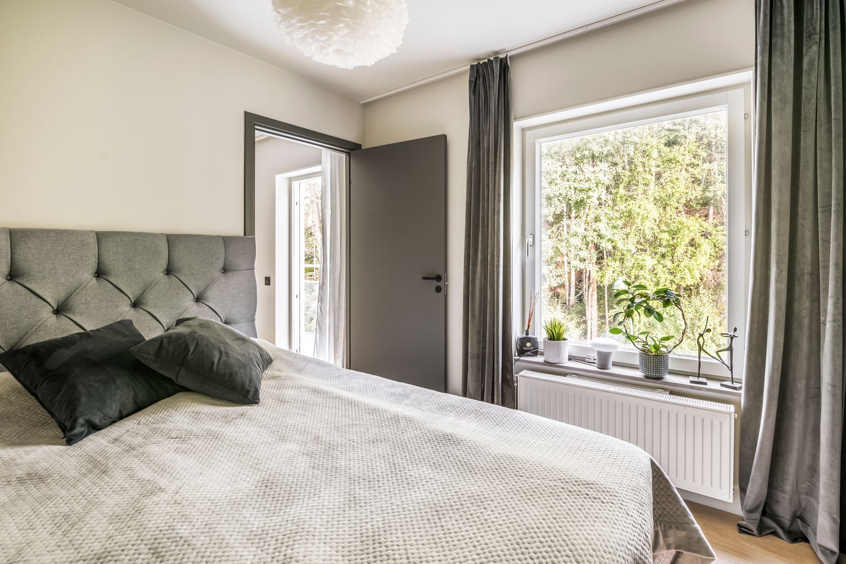 Bostadsrätt, Kvadrantvägen 25, Vega, Haninge