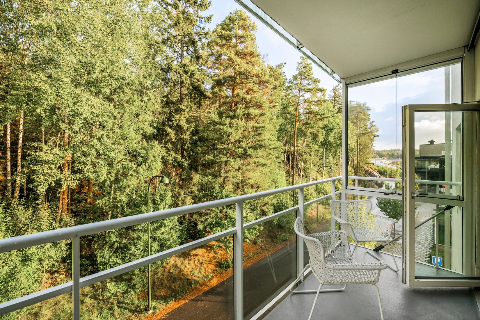 Bostadsrätt, Kvadrantvägen 25, Vega, Haninge