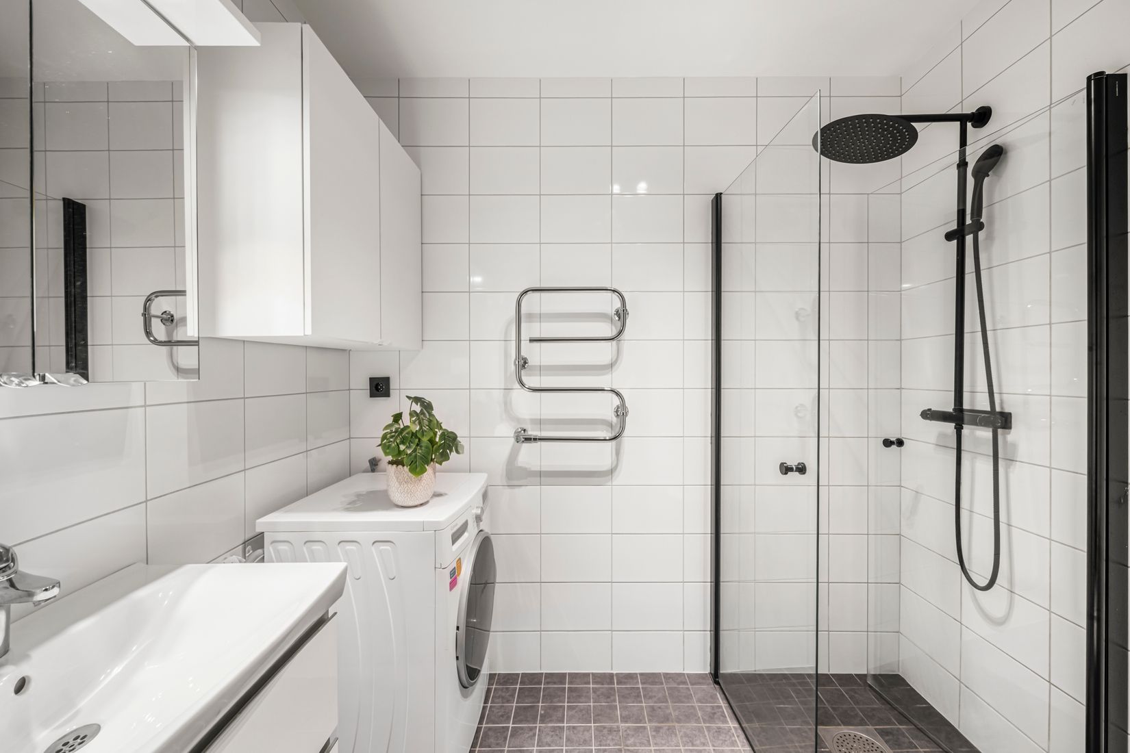 Bostadsrätt, Kvadrantvägen 25, Vega, Haninge