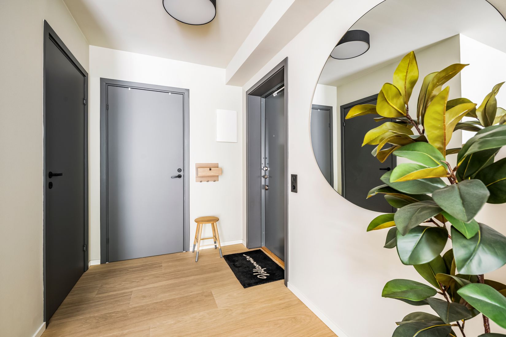 Bostadsrätt, Kvadrantvägen 25, Vega, Haninge