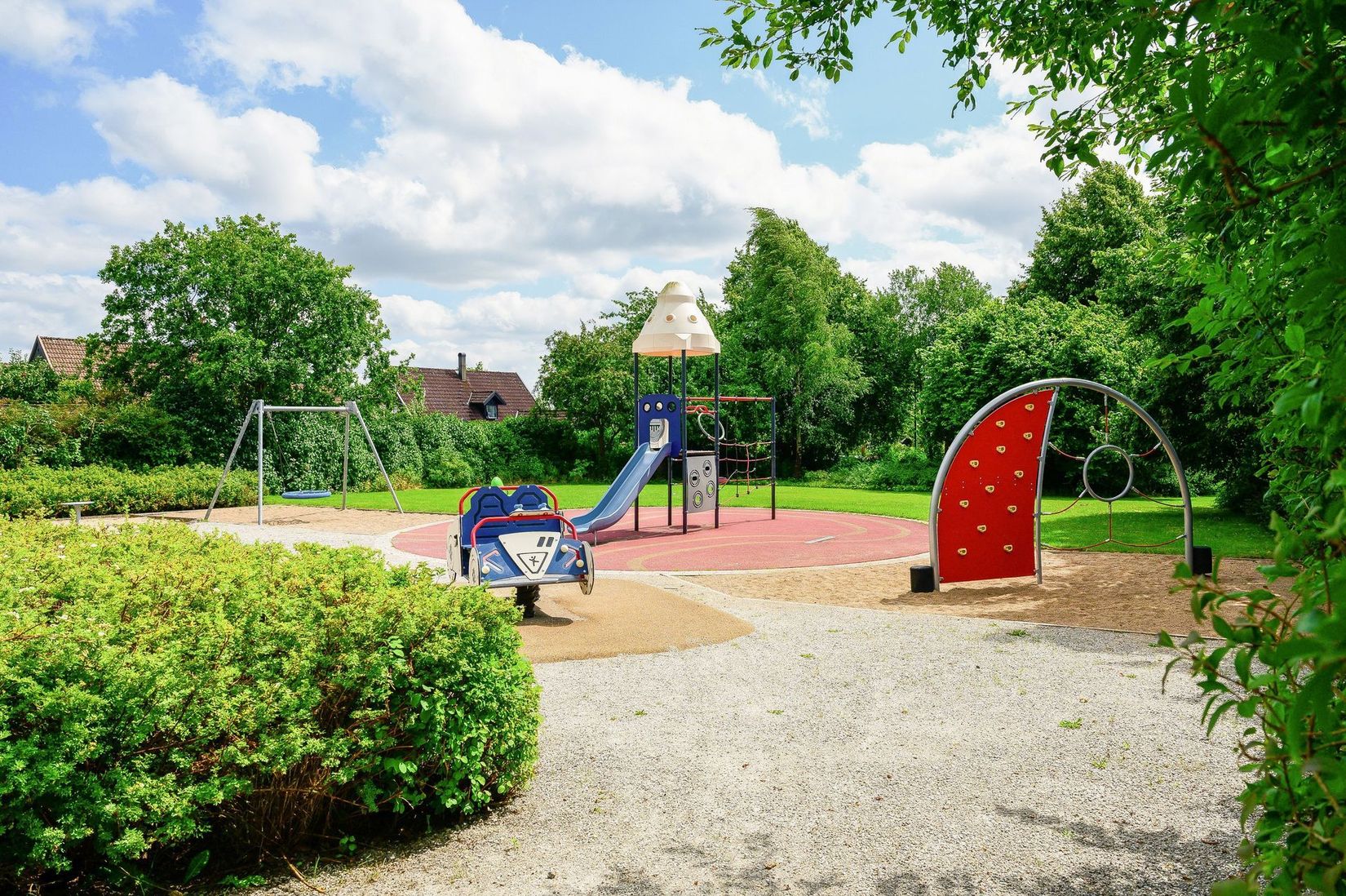 Villa, Smedjegatan 4, Eslöv