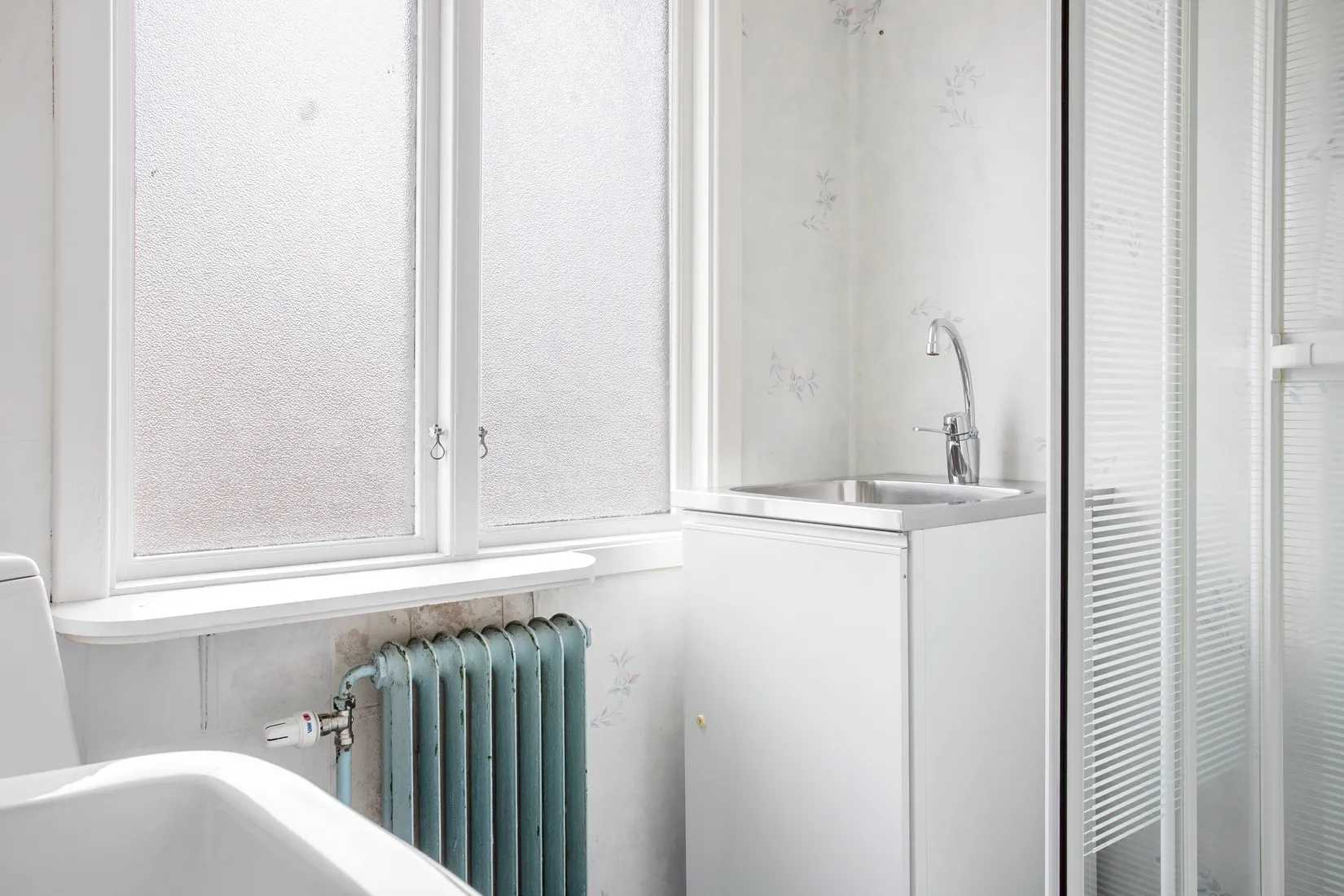 Villa, Attorpsvägen 5, Tofta, Varberg