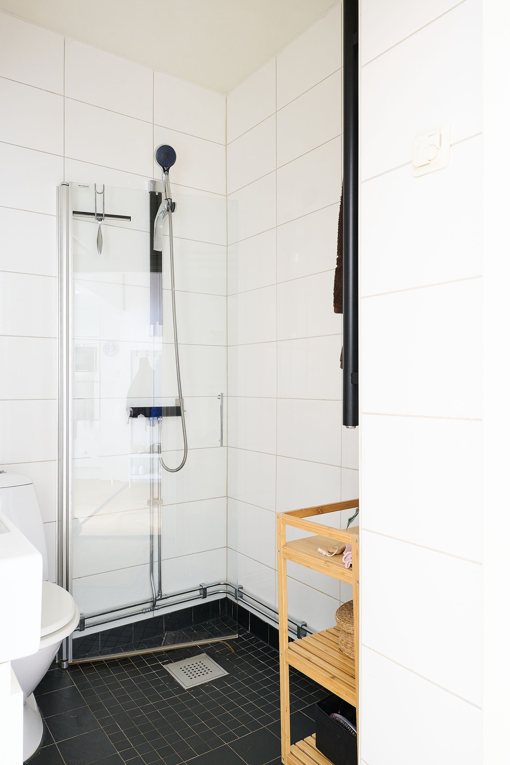 Bostadsrätt, Timmermansgatan 38B, högst upp!, Södermalm Maria, Stockholm