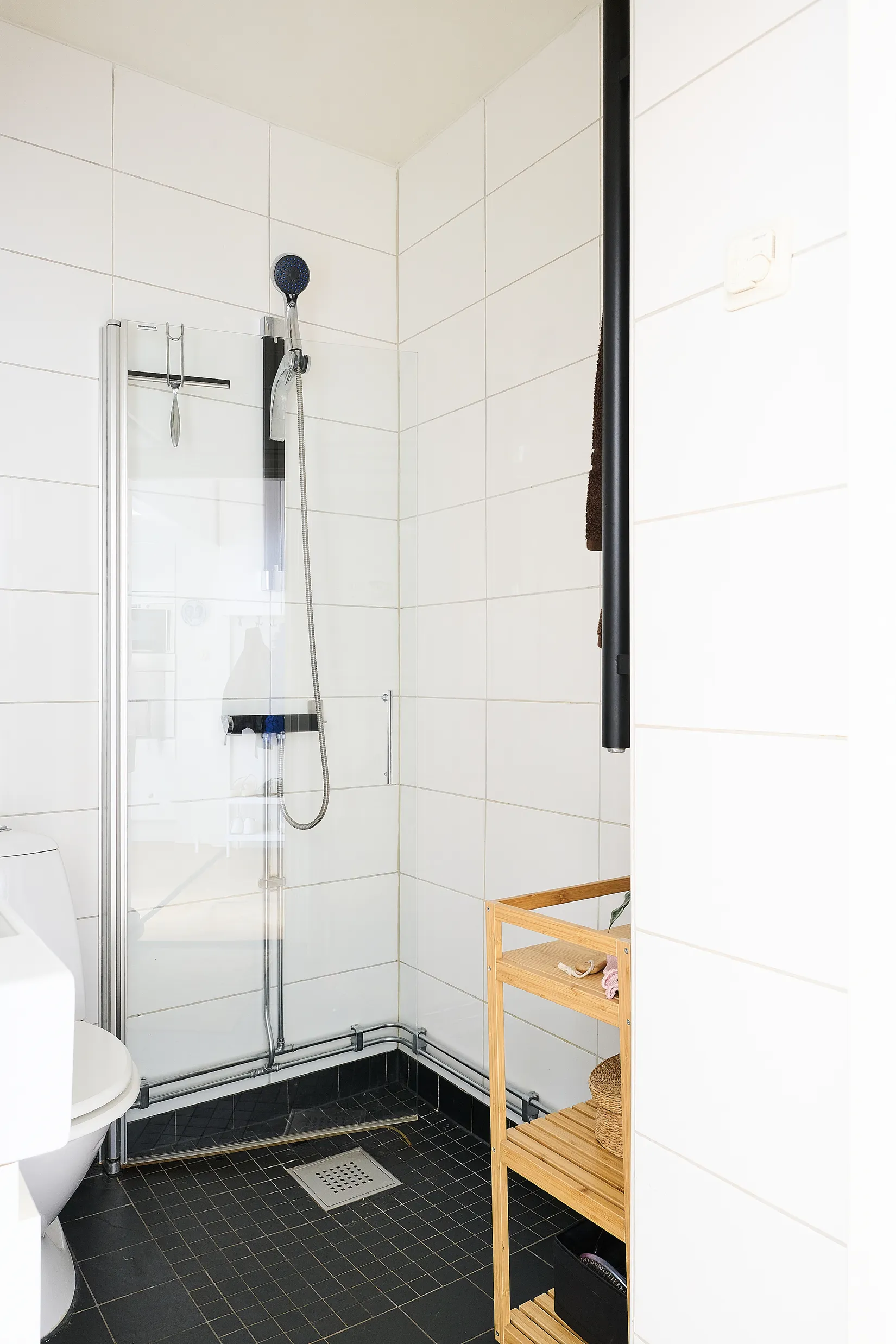 Bostadsrätt, Timmermansgatan 38B, högst upp!, Södermalm Maria, Stockholm
