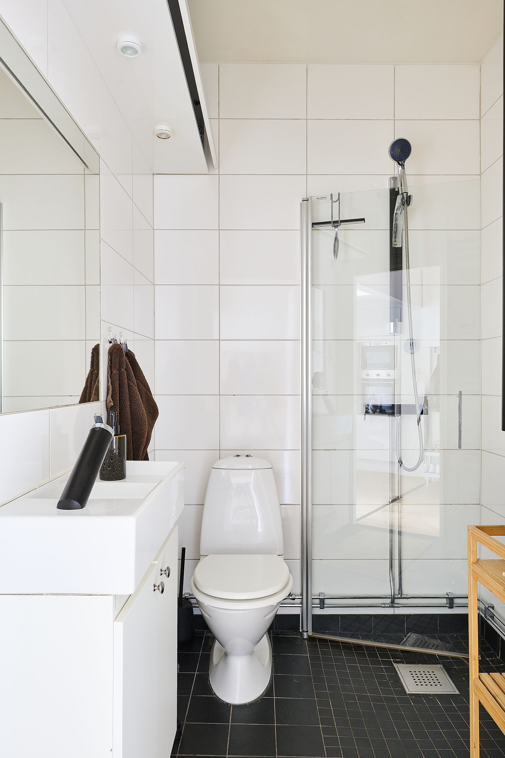 Bostadsrätt, Timmermansgatan 38B, högst upp!, Södermalm Maria, Stockholm