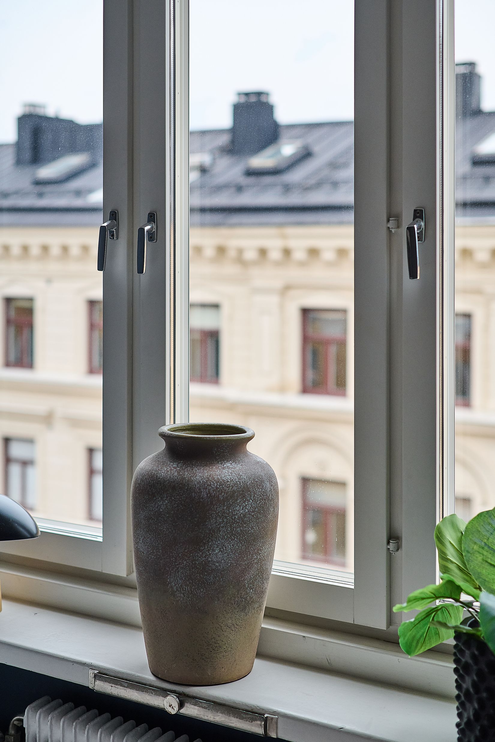 Bostadsrätt, Timmermansgatan 38B, högst upp!, Södermalm Maria, Stockholm