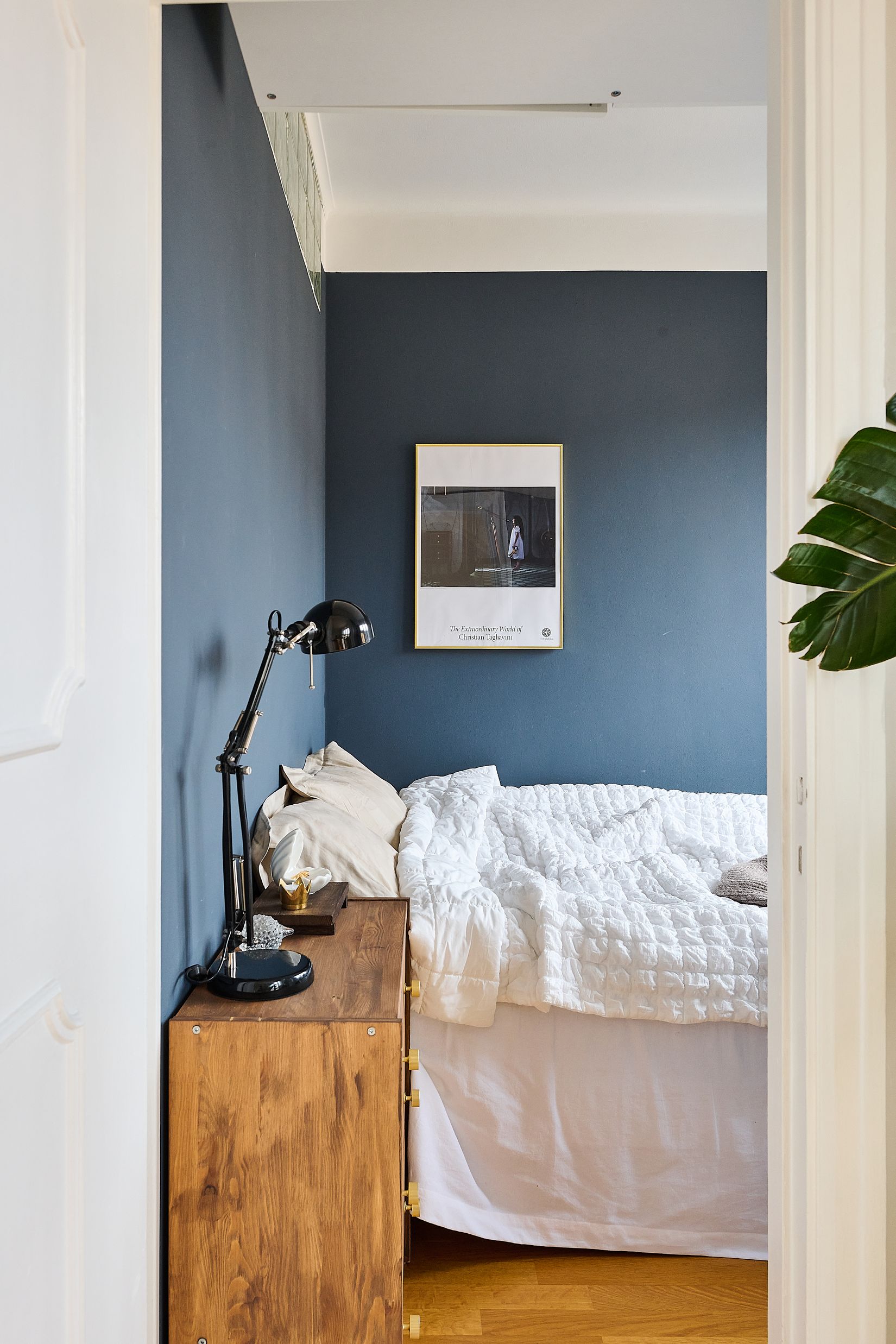 Bostadsrätt, Timmermansgatan 38B, högst upp!, Södermalm Maria, Stockholm