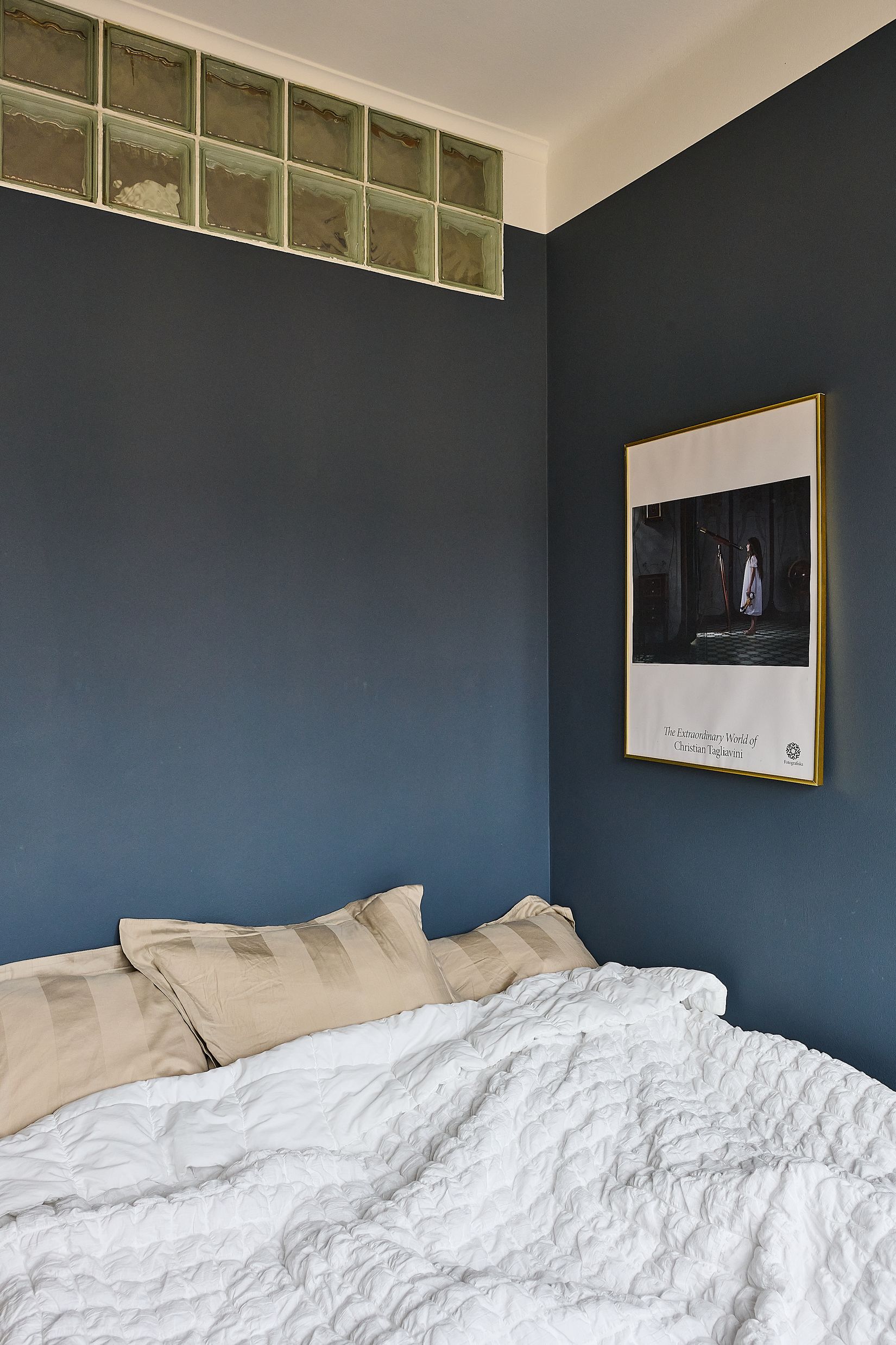 Bostadsrätt, Timmermansgatan 38B, högst upp!, Södermalm Maria, Stockholm