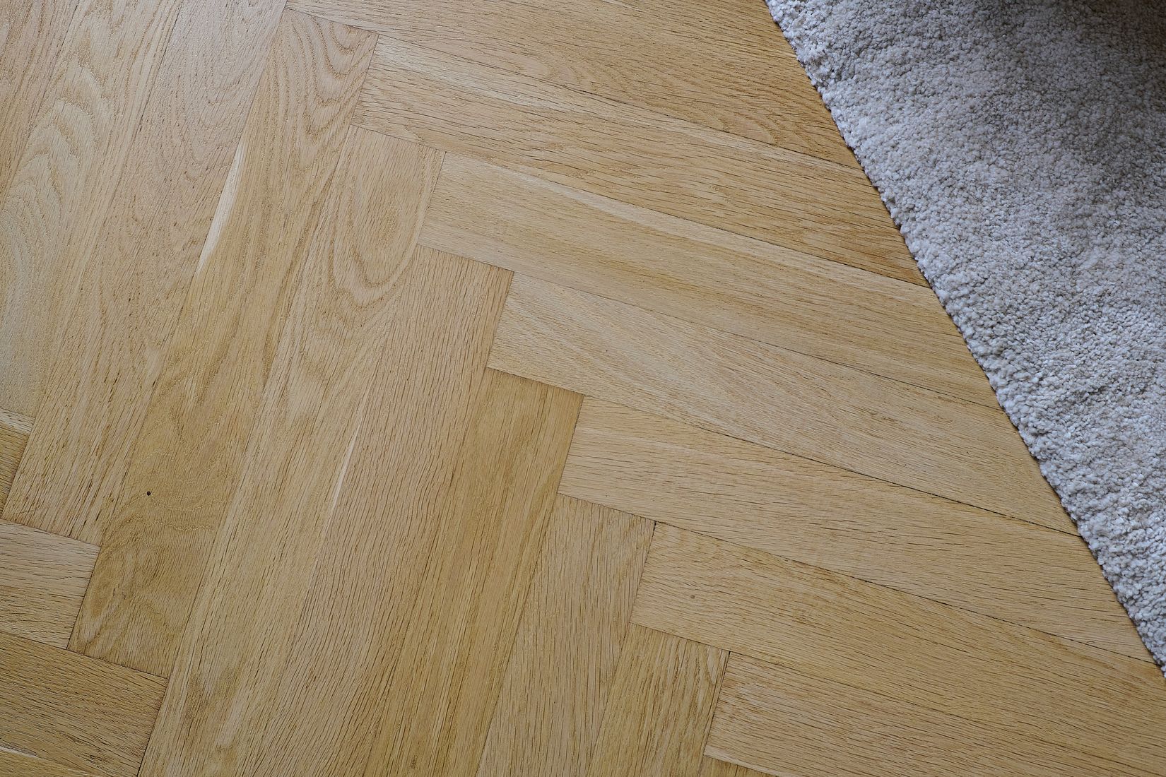 Bostadsrätt, Timmermansgatan 38B, högst upp!, Södermalm Maria, Stockholm