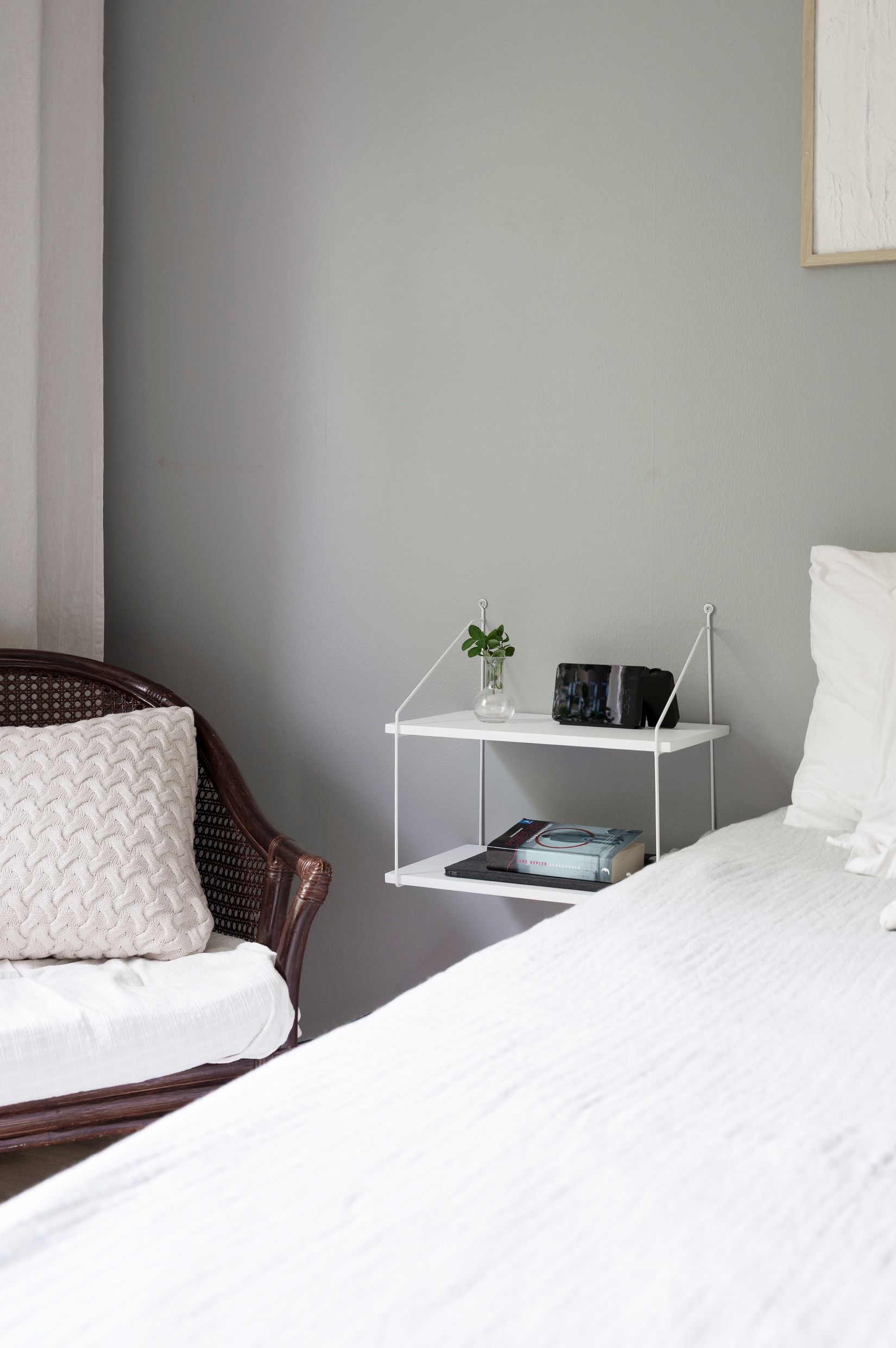 Bostadsrätt, Vallvägen 1A, Centralt, Upplands Väsby